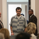 Illustration for article titled Michael Slager Handed Federal Indictment For Gunning Down Unarmed Walter Scott